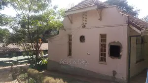 4bdrm Bungalow in Kololo Property, Central Division for Rent
