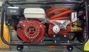 Garden Water Sprayers Machine / Fumigation Sprayers