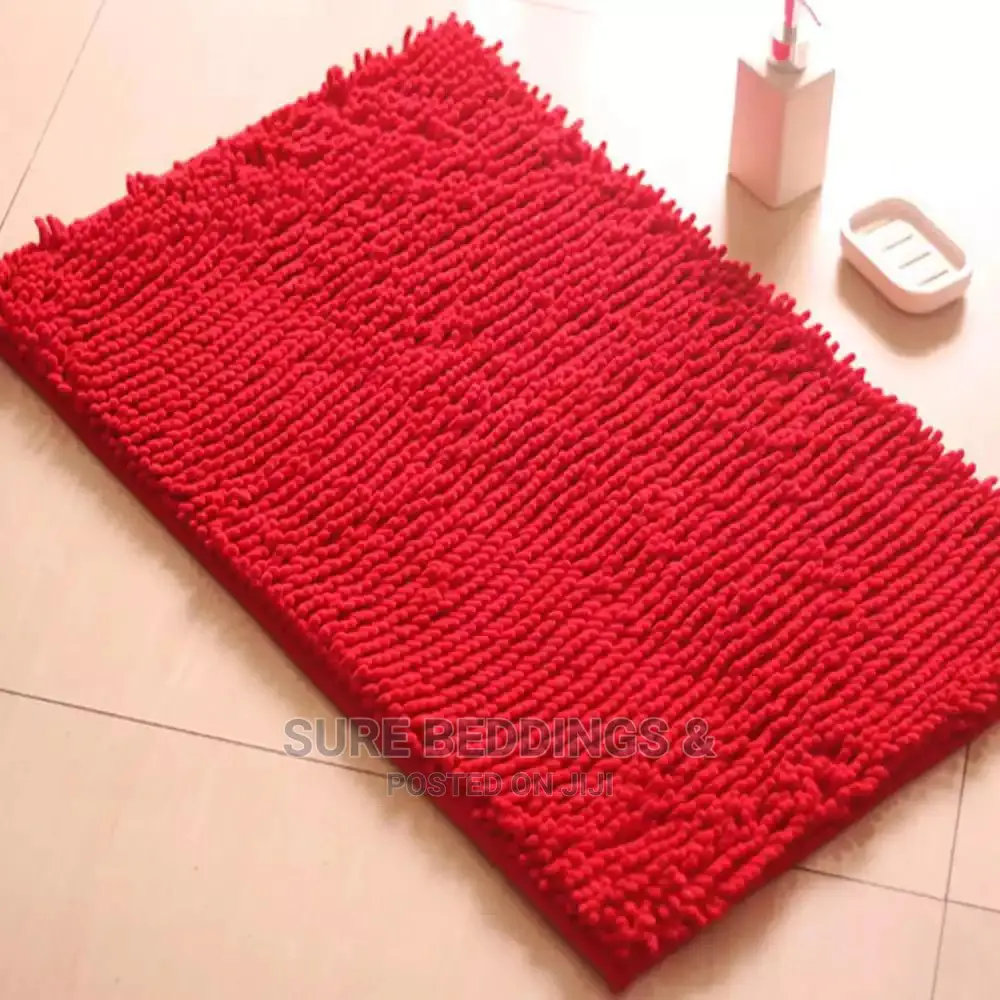 Stylish Door Mats