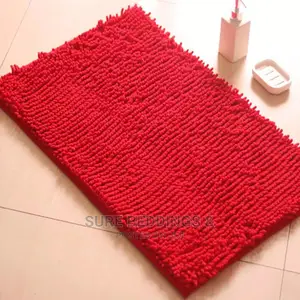 Stylish Door Mats