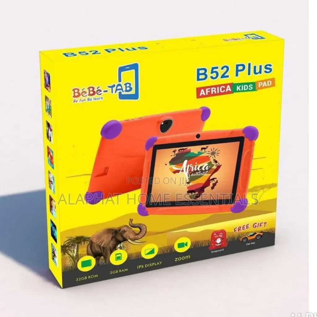 New Babe B52 32 GB