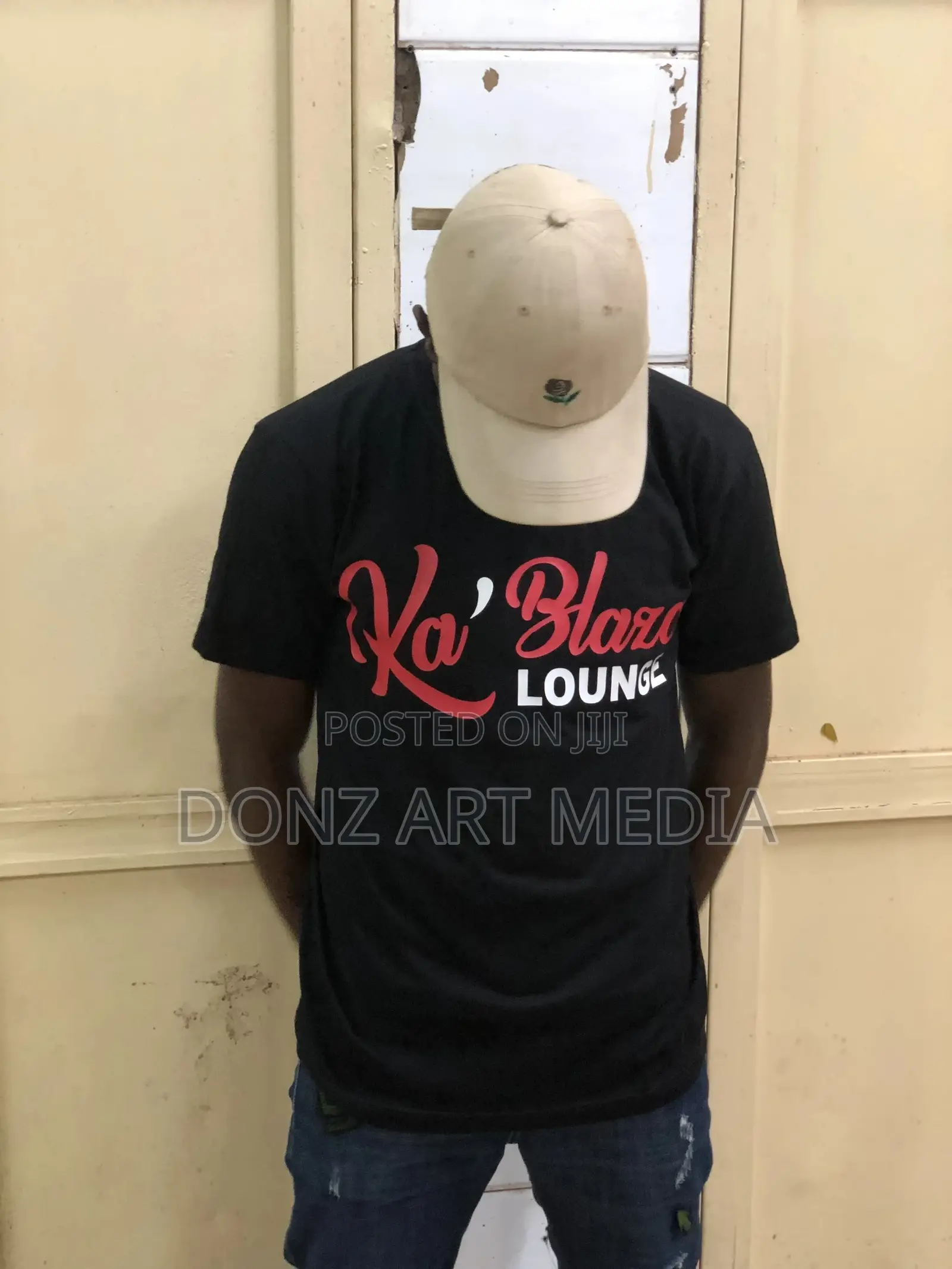 Quality Printed Tshirts