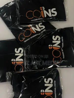 Quality Printed Tshirts