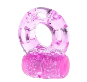 Delay Ejaculation Strongerection Ring