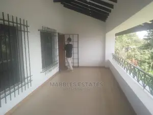 3bdrm Apartment in Mbuya, Central Division for Rent