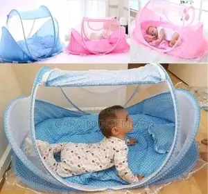 Baby Mosquito Net