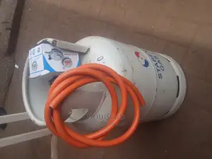 13kg Stabex Gas Cylinder