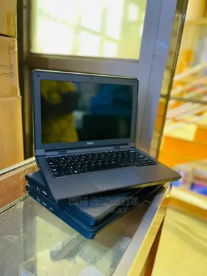 Laptop Dell Latitude 3400 4GB Intel Celeron HDD 250GB