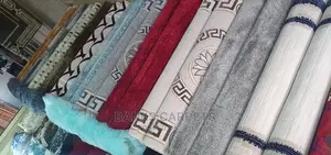 3d Modern Rugs