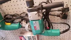 DCA Drill 13mm