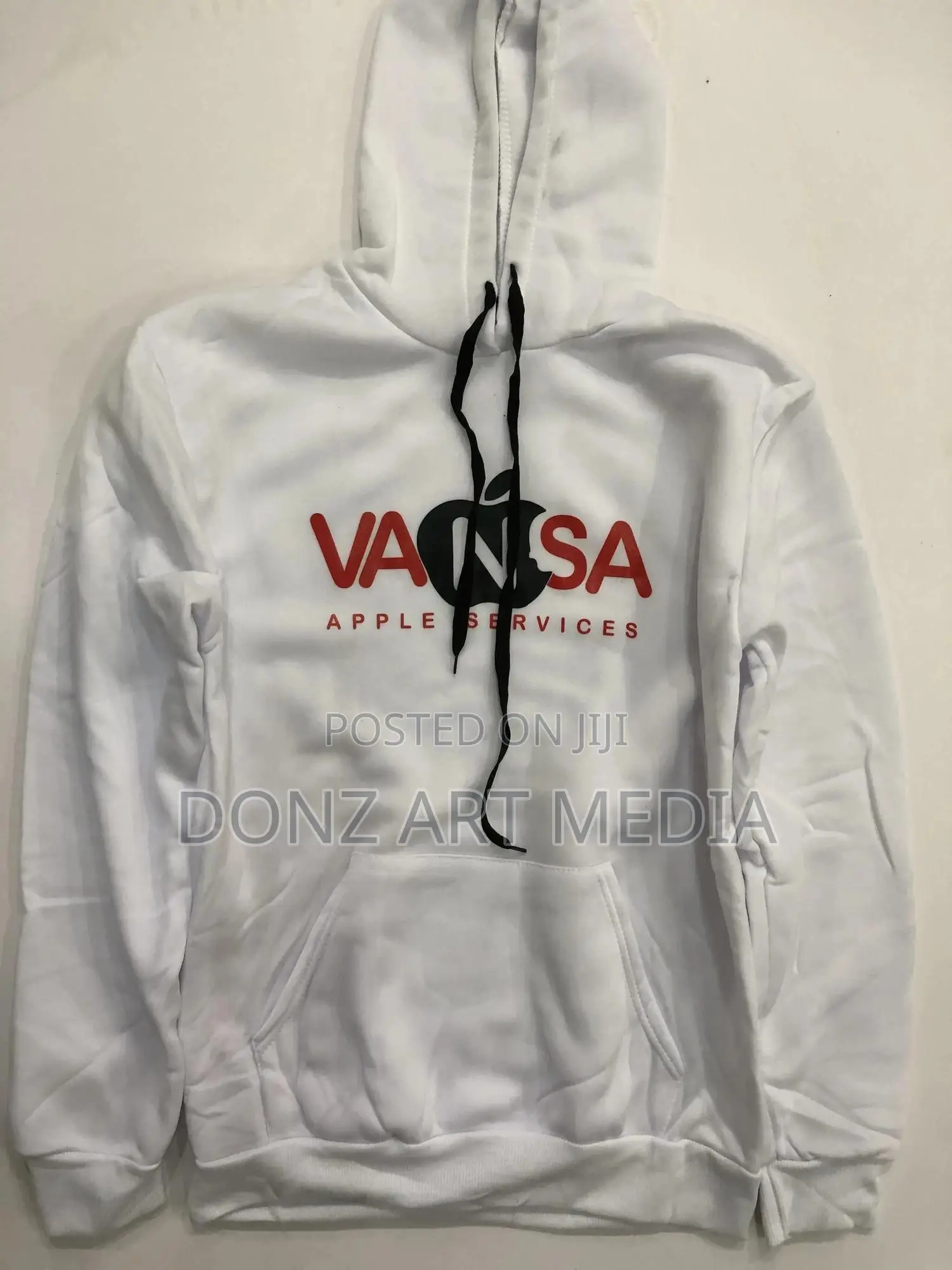 Quality Printed Tshirts