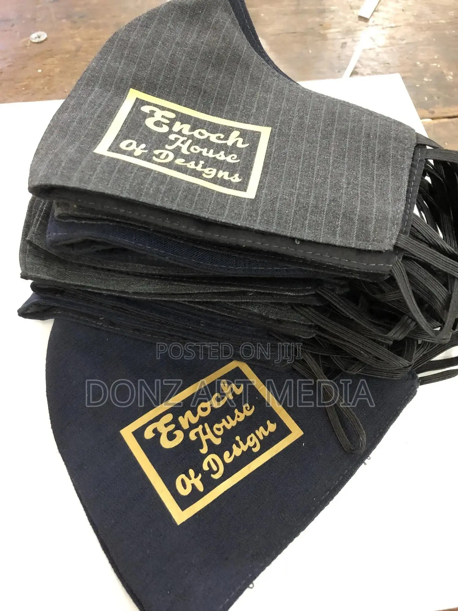 Quality Printed Tshirts