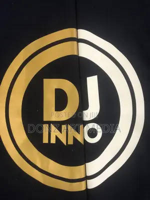 Quality Printed Tshirts