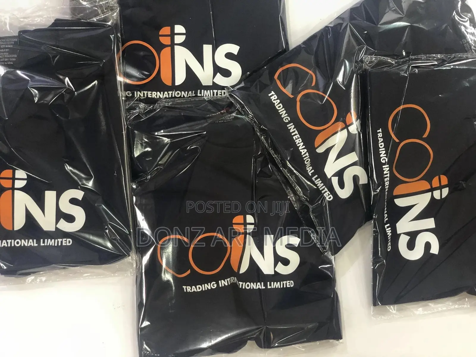 Quality Printed Tshirts