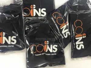 Quality Printed Tshirts