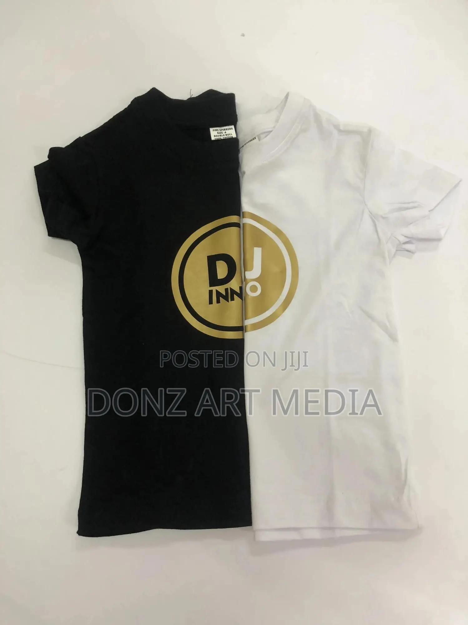 Quality Printed Tshirts