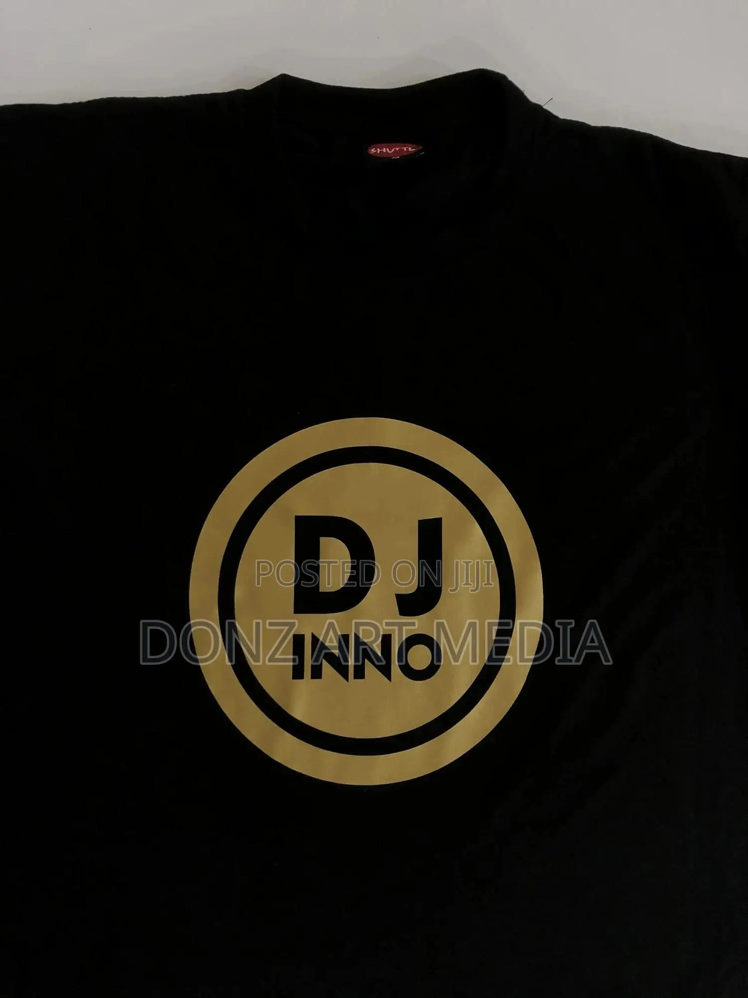 Quality Printed Tshirts