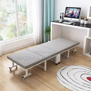 Office and Household Foldable Bed
