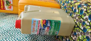 10 Litres Liquid Soap