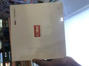 New C Idea CM810 16 GB Black