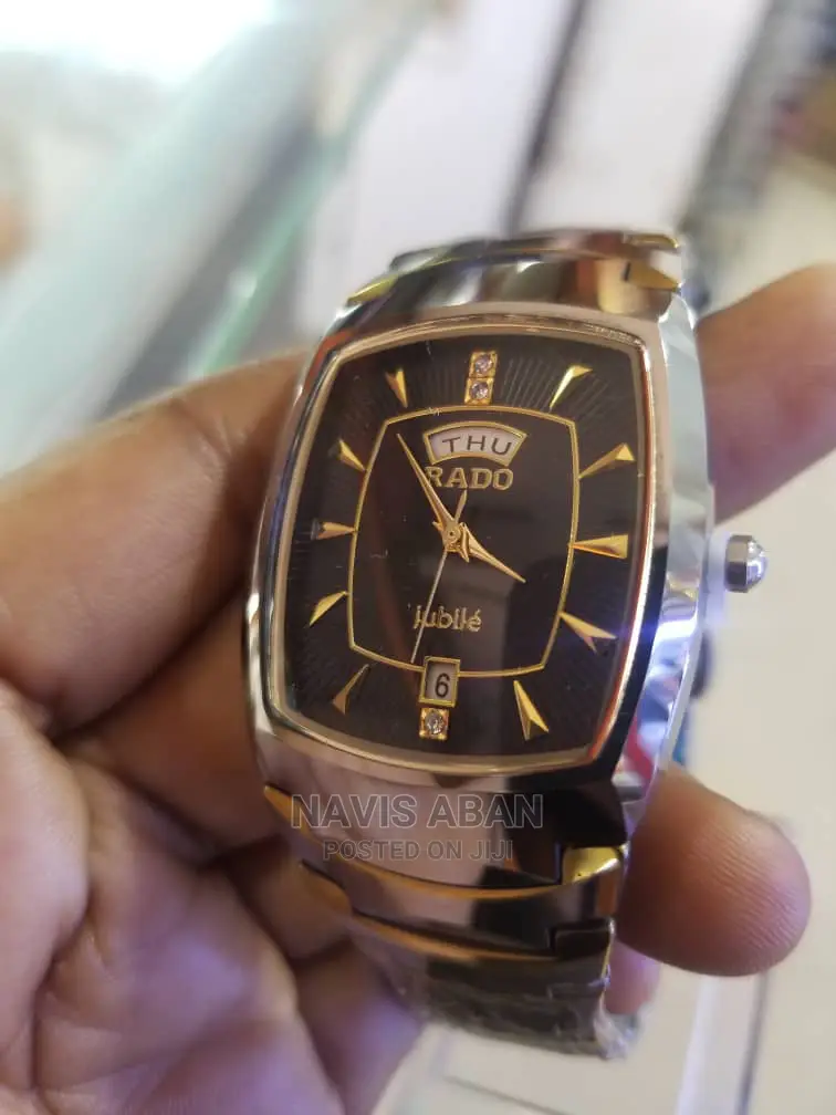 Rado Watch