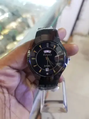 Rado Watch