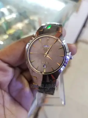 Rado Watch