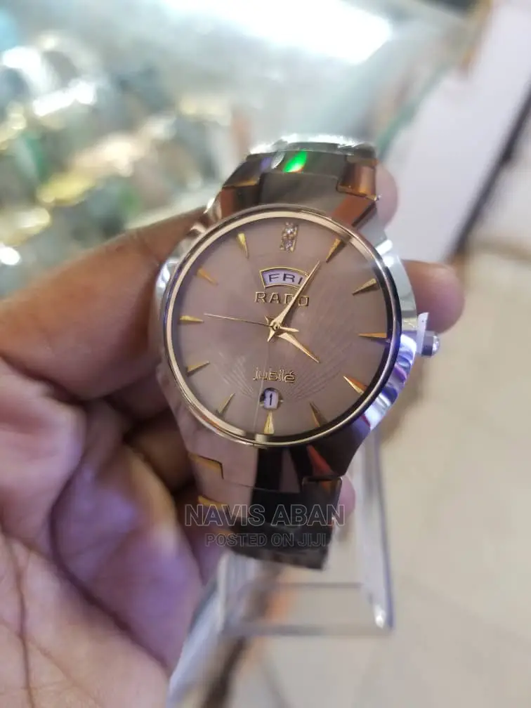 Rado Watch