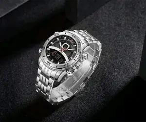 Naviforce Watches