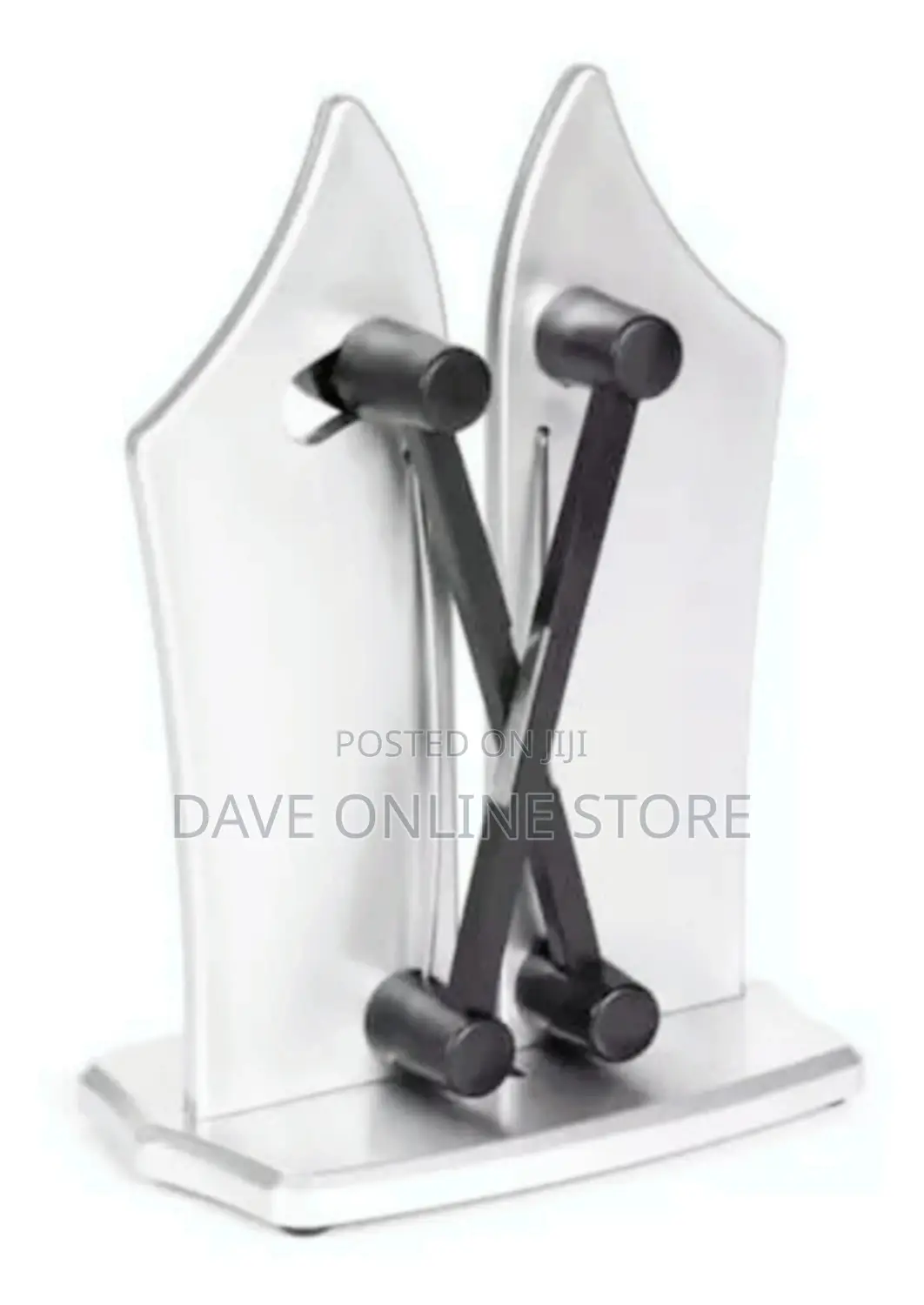Rvarien Edge Knife Sharpener