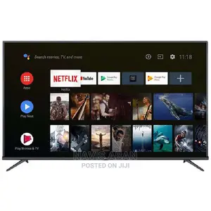 Lg Smart Tv 42 Inch