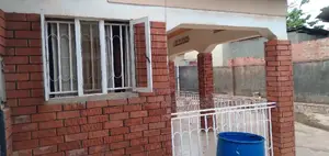 4bdrm House in House, Kawempe for sale