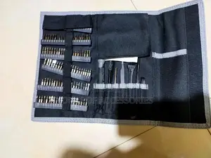 Jakemy Tool Kit P14
