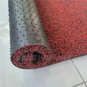Mat Alluvial Gold Mining Carpet