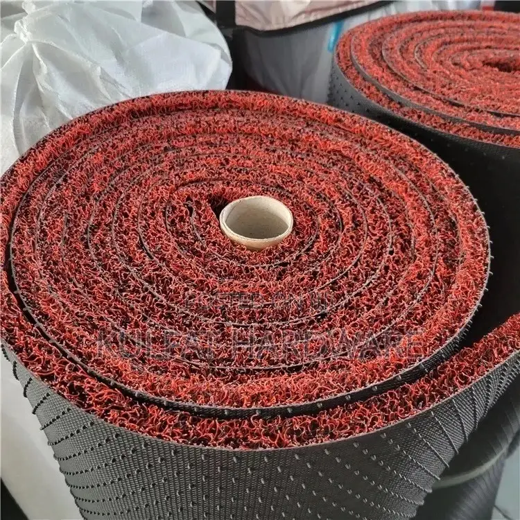 Mat Alluvial Gold Mining Carpet