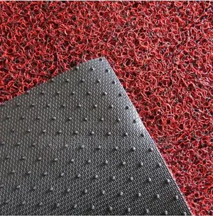 Mat Alluvial Gold Mining Carpet