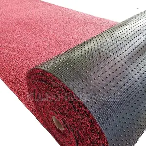 Mat Alluvial Gold Mining Carpet