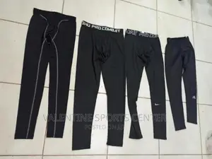 Muscle Tight for Men Original