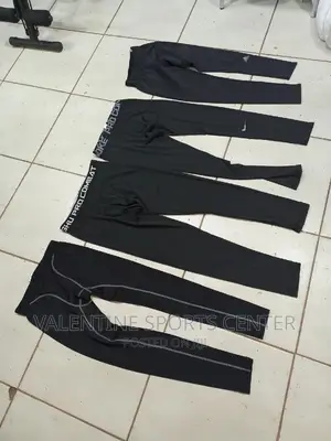 Muscle Tight for Men Original