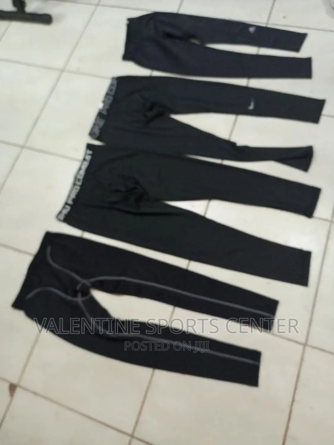 Muscle Tight for Men Original