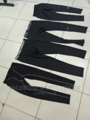 Muscle Tight for Men Original