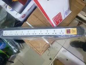 10 Way Extension Cable -guardian Shield