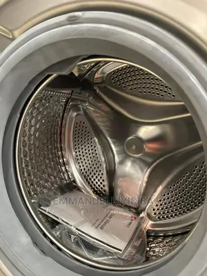 Sayonapps Washing Machine 7kg