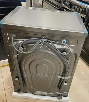Sayonapps Washing Machine 7kg