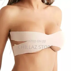 Booby Tape