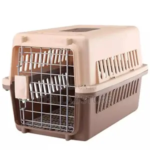 High Quality Cats/Dogs Crate