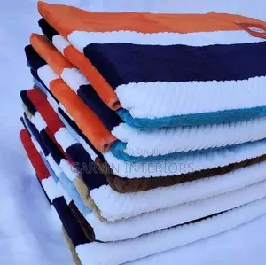 Towels Deli Good Quality