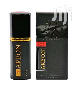 Areon Car Perfumes