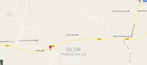 11 Rental Units in Tororo