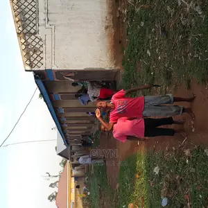 11 Rental Units in Tororo